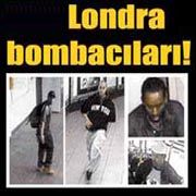 LONDRA BOMBACILARINDAN 2 SİNE GİZLİ SERVİS TEMİZ DEMİŞ